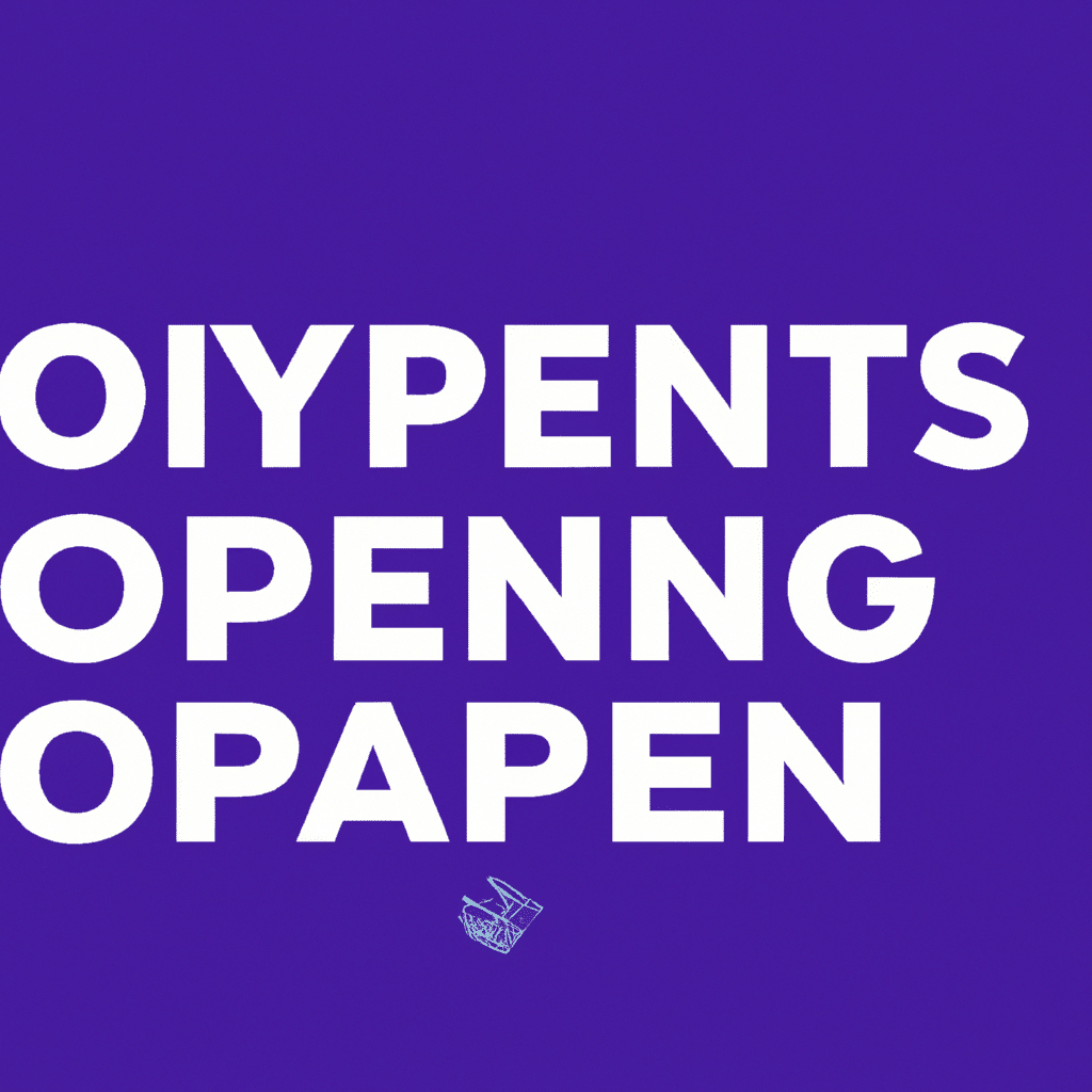 OpenAI’s New Ad Strategy: Are ChatGPT Bots Turning into Billboards?