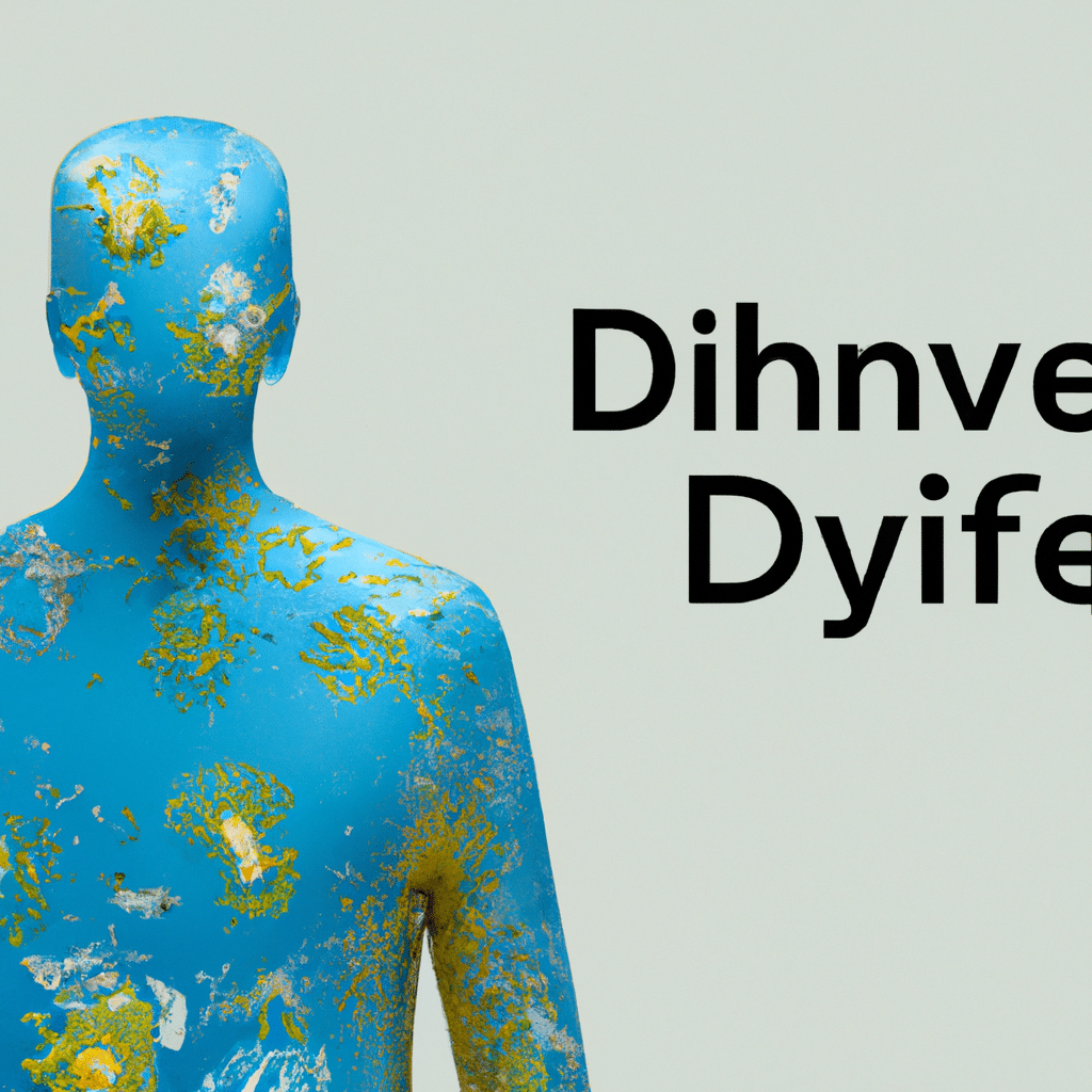OpenAI’s David Mayer Mix-Up: The Hilarious Digital Shunning That Took the Internet by Storm