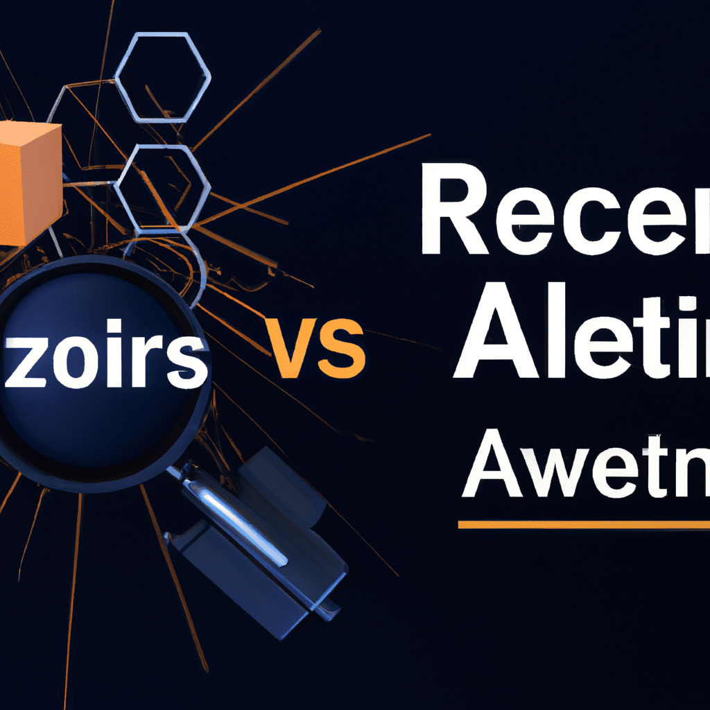 Amazon Re:Invent 2023: Unveiling New Tools for Building Generative AI and Chatbot Accuracy Checks